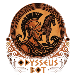 Odysseus Bot